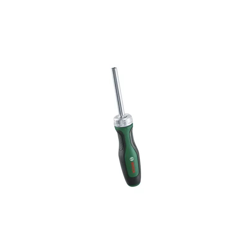 Bosch 1 600 A02 Z9A κατσαβίδι πολλαπλών μυτών ίσιο κατσαβίδι