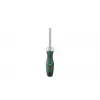 Bosch 1 600 A02 Z9A κατσαβίδι πολλαπλών μυτών ίσιο κατσαβίδι
