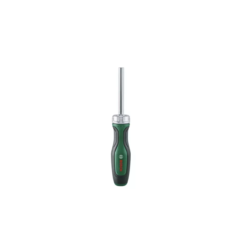 Bosch 1 600 A02 Z9A κατσαβίδι πολλαπλών μυτών ίσιο κατσαβίδι