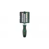 Bosch 1 600 A02 Z9A κατσαβίδι πολλαπλών μυτών ίσιο κατσαβίδι