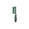 Bosch 1 600 A02 Z9A κατσαβίδι πολλαπλών μυτών ίσιο κατσαβίδι