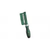 Bosch 1 600 A02 Z9A κατσαβίδι πολλαπλών μυτών ίσιο κατσαβίδι