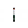 Bosch 1600A02Z9F σετ καστάνιας και καρυδακιών 1/2 in, 25 τεμ., πράσινο