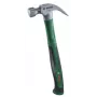 Bosch 1600A02ZA2 σφυρί νυστέρι πράσινο