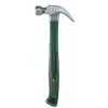 Bosch 1600A02ZA2 σφυρί νυστέρι πράσινο