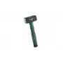 Bosch 1 600 A02 ZA4 βαριά μαύρο, πράσινο