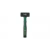 Bosch 1 600 A02 ZA4 βαριά μαύρο, πράσινο