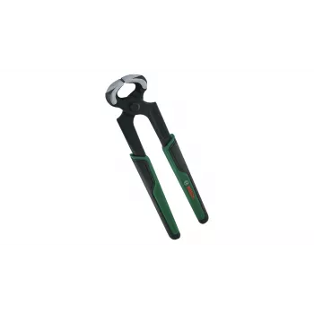 Bosch 1600A02Z9W τανάλια τανάλια σύσφιξης