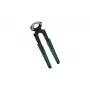 Bosch 1600A02Z9W τανάλια τανάλια σύσφιξης