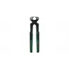 Bosch 1600A02Z9W τανάλια τανάλια σύσφιξης