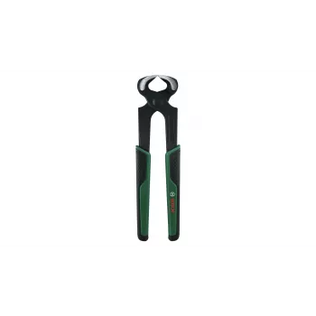 Bosch 1600A02Z9W τανάλια τανάλια σύσφιξης