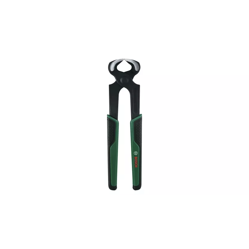 Bosch 1600A02Z9W τανάλια τανάλια σύσφιξης