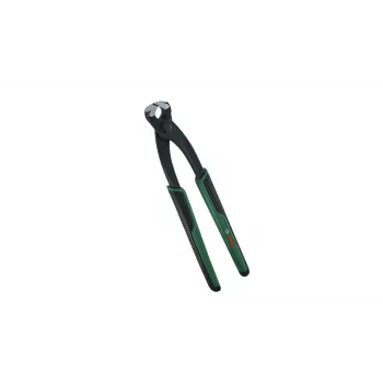 Bosch 1 600 A02 Z9X τανάλια οπλισμού σκυροδέματος