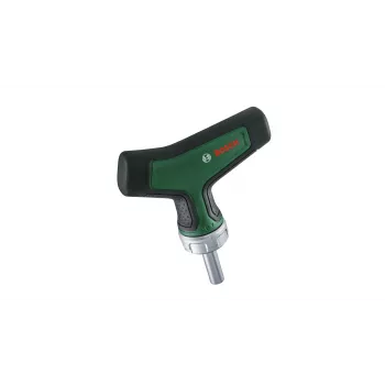 Bosch 1 600 A02 Z9S κατσαβίδι πολλαπλών μυτών κατσαβίδι λαβής T