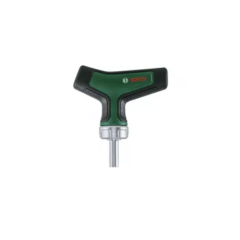 Bosch 1 600 A02 Z9S κατσαβίδι πολλαπλών μυτών κατσαβίδι λαβής T