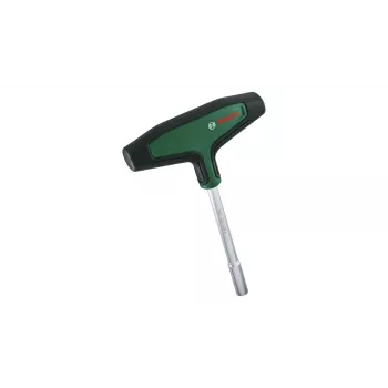 Bosch 1 600 A02 Z9U κατσαβίδι πολλαπλών μυτών κατσαβίδι λαβής T