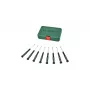 Bosch 1 600 A02 Z9M Σετ κατσαβιδιών ακριβείας