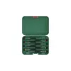 Bosch 1 600 A02 Z9M Σετ κατσαβιδιών ακριβείας