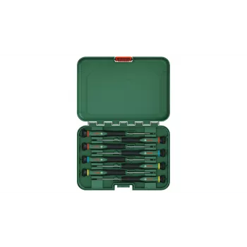 Bosch 1 600 A02 Z9M Σετ κατσαβιδιών ακριβείας
