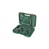 Bosch 1 600 A02 Z9B 132 εργαλεία