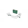 Bosch 1 600 A02 Z9B 132 εργαλεία