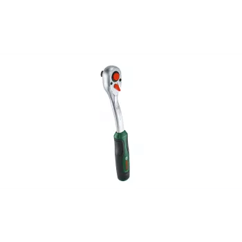 Bosch 1 600 A03 17V Ατσάλι 1 τεμ. Μαύρο, Πράσινο 72