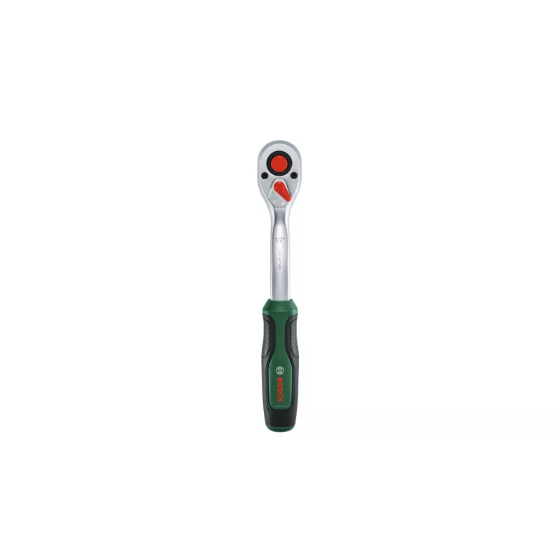 Bosch 1 600 A03 17V Ατσάλι 1 τεμ. Μαύρο, Πράσινο 72