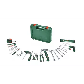 Bosch 1 600 A02 ZB3 64 τεμ.