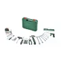 Bosch 1 600 A02 ZB3 64 τεμ.