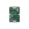 Bosch 1 600 A02 ZB3 64 τεμ.