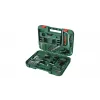 Bosch 1 600 A02 ZB3 64 τεμ.
