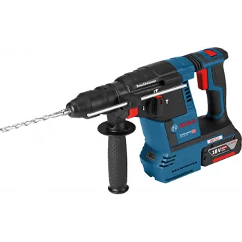 Bosch 0 611 910 00K Περιστροφικό σφυρί 980 rpm SDS Plus