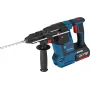 Bosch 0 611 910 00K Περιστροφικό σφυρί 980 rpm SDS Plus