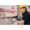 Bosch 0 611 910 00K Περιστροφικό σφυρί 980 rpm SDS Plus