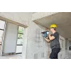 Bosch 0 611 910 00K Περιστροφικό σφυρί 980 rpm SDS Plus