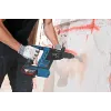 Bosch 0 611 910 00K Περιστροφικό σφυρί 980 rpm SDS Plus