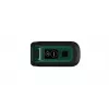 Bosch Μη κατηγοριοποιημένο Λέιζερ γραμμής 12 m 630-650 nm