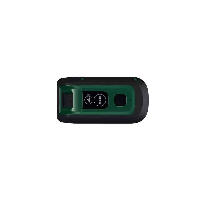 Bosch Μη κατηγοριοποιημένο Λέιζερ γραμμής 12 m 630-650 nm
