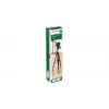 Bosch Μη κατηγοριοποιημένο Λέιζερ γραμμής 12 m 630-650 nm