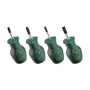 Bosch 1 600 A03 2UJ Σετ ίσια κατσαβίδια