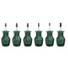 Bosch 1 600 A03 2UJ Σετ ίσια κατσαβίδια