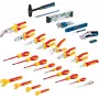 Bosch 1.600.A02.NG4 37 εργαλεία