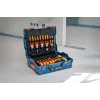 Bosch 1.600.A02.NG4 37 εργαλεία