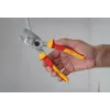 Bosch 1.600.A02.NG4 37 εργαλεία