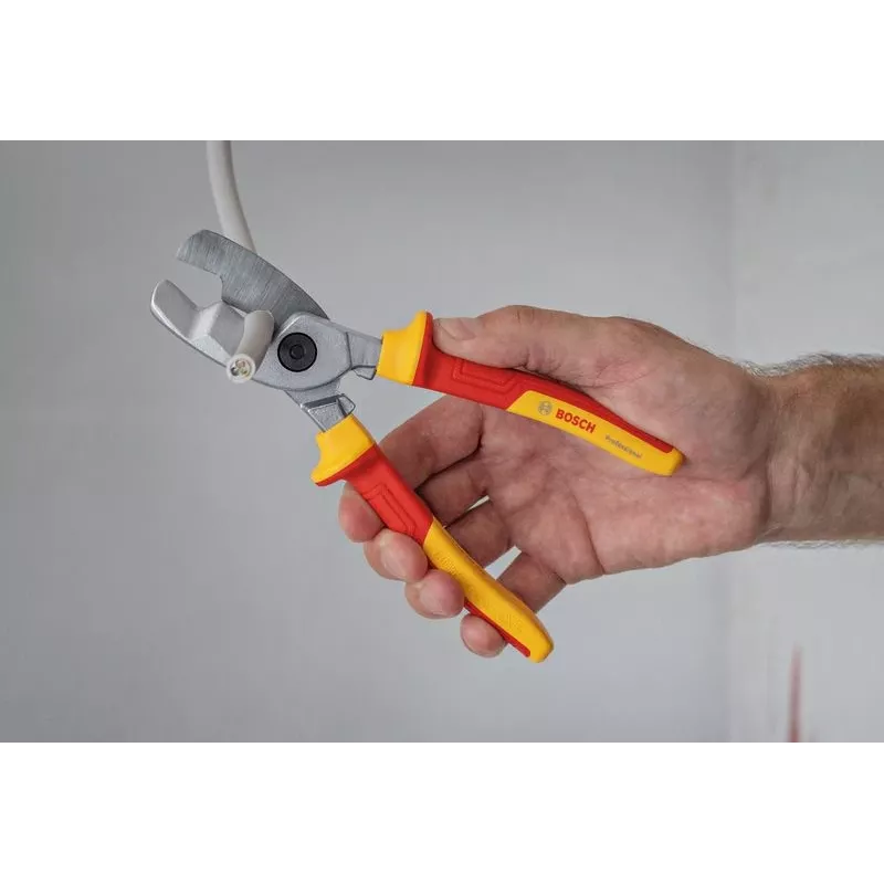 Bosch 1.600.A02.NG4 37 εργαλεία