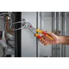 Bosch 1.600.A02.NG4 37 εργαλεία