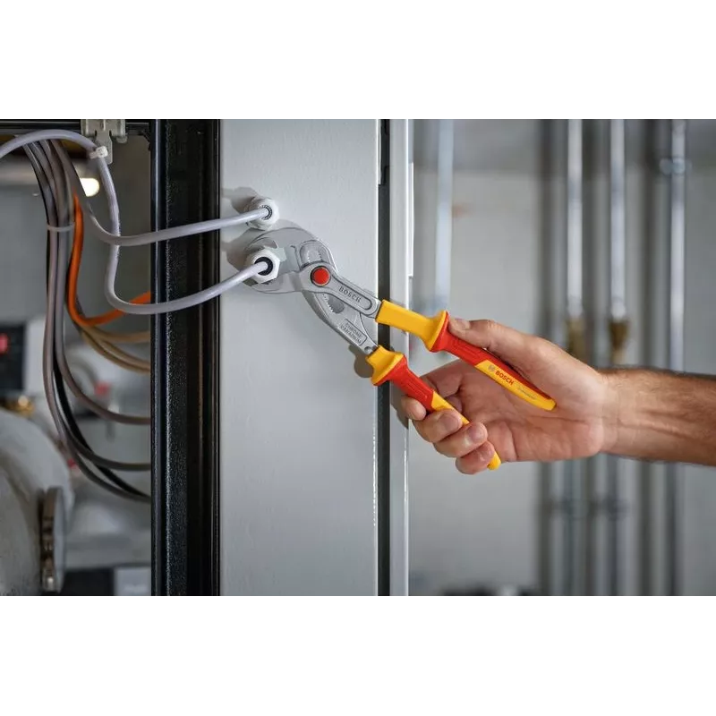 Bosch 1.600.A02.NG4 37 εργαλεία