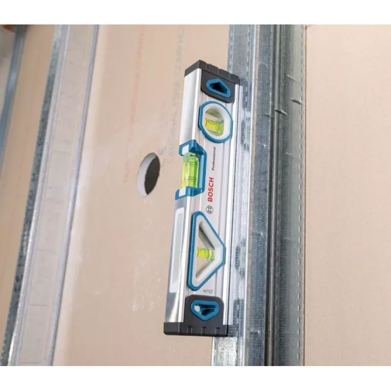 Bosch 1.600.A02.NG4 37 εργαλεία