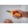 Bosch 1.600.A02.NG4 37 εργαλεία