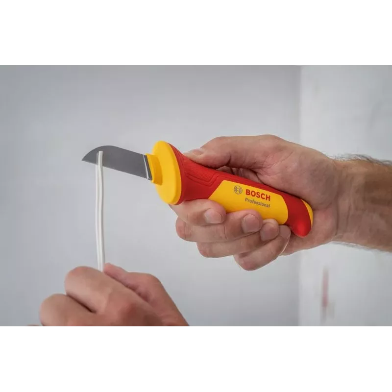 Bosch 1.600.A02.NG4 37 εργαλεία